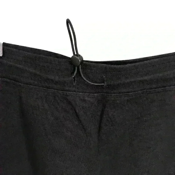 Sundry for Evereve Sunday Skirt Size‎ 3 or Large - Picture 3 of 8